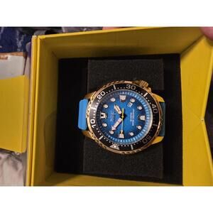 Invicta Pro Diver Men's Watch - 48mm